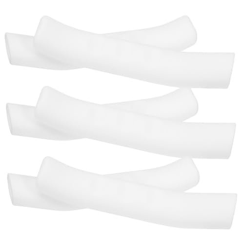 ERINGOGO 3 yAΔFVR]ԃu[LnhیJo[ ~ߑϖՃObvX[u yʒEȒP Rn H ܂肽ݎ]