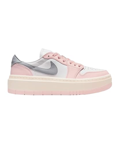 Image of Nike Air Jordan 1 Elevate Low SE Womens Shoes