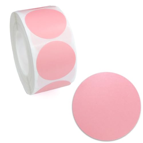 ۃV[ xV[ [V[ sN XebJ[ MtgV[ bsO fR[V 500 V[TCY25×25mm J[x |CgV[ ~` n e 炫ՂՂ RLS-025