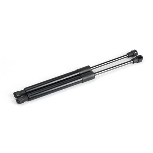 Vérins de capot BMW F10 amortisseur de choc ressort gaz F11 F18 OEM 51237309119