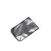 1000pcs Dental XRay Barrier Envelopes Phosphor Plate Envelope for Digital Phosphor Plate Imaging Sensor (Short Side Opening #2)
