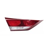 Photo Gallery keaan blocchi fari posteriori auto per hyundai elantra 2017 2018 2019, auto fanale posteriore luce posteriore fanali posteriori sostituzione auto illuminazione componenti,a/inner left Photo Gallery keaan blocchi fari posteriori auto per hyundai elantra 2017 2018 2019, auto fanale posteriore luce posteriore fanali posteriori sostituzione auto illuminazione componenti,a/inner left