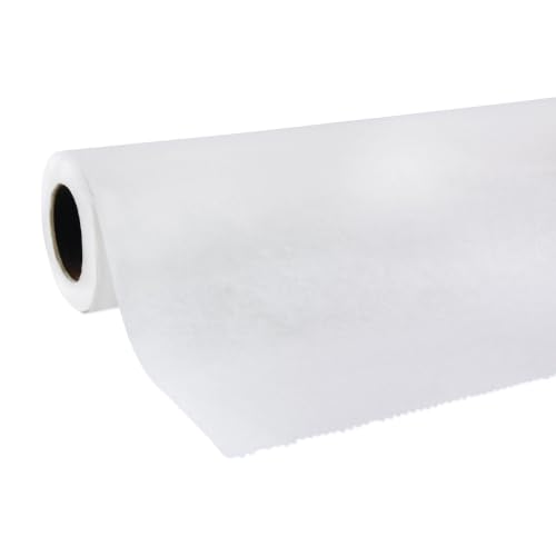 McKesson Medical Exam Table Paper Rolls, Spa, 18 in x 225 ft, 12 Rolls - image 9