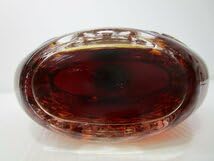 Amazon.co.jp: カミュ ロイヤル 700ml 40% CAMUS ROYALE