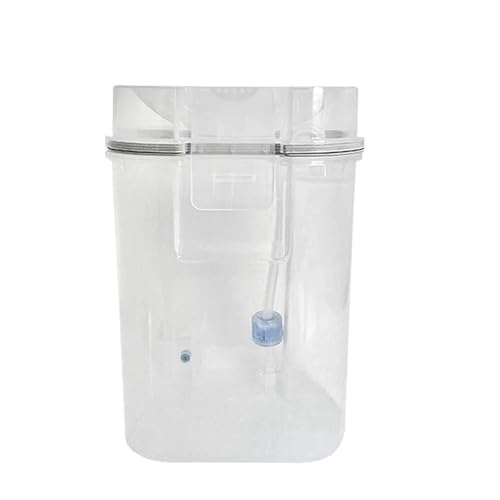 򐅃^N ^N ANZT[ADreame L10S Ultra L10 Ultra S10 S10 Pro X10 B101CNɑΉA|@p[c(Clean Water Tank)