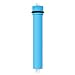 Coralife Energy Savers ACL76022 Replacement Membrane 100 galoon per day