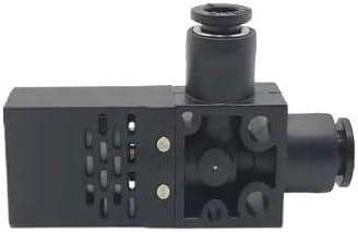 Compatible for CHELIC filter Vacuum generator VAB0704 VAB0706 VAB1206 VAB1508 VAB1510 VABS0706 VABS1206 PSN-47-01-R PSN42-02-R (VABS0706)