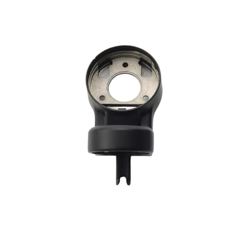 Mini4pro �W���o�� ���[�������u���P�b�g�C�����i�ADJI Mini 3 ���[�㕔�u���P�b�g ���[�� �A�[�� �J�o�[ �A�N�Z�T���[ 4 Pro �p(Yaw Arm)