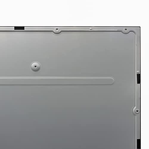 Substituição LCD de 23,9 polegadas para tela MV238FHM-N20 MV238FHM N20 923631-001 painel de exibição