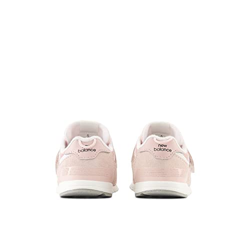 Image of New Balance Baby Boys' 574 New-b Hook-and-Loop Sneakers