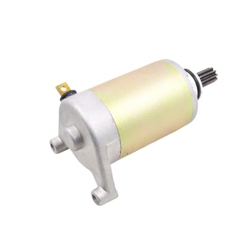 Z[^[ X^[^[ I[goCGWdX^[^[[^[ WFxp DR200p DR200SEp 1996-2009 GWXyAp[c