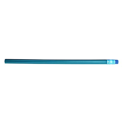 Lápices EZPENCILS & GIFTS Paquete de 40 2HB Negro miniatura 3