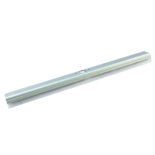 �h�����N���[�j���O�L�b�g E-520 E-523 E-550 E-600 E-603 E-610 E-650 E-720 E-723 E-810 E-823 �ɑΉ�(10pcs)