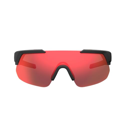 Image of Magpul Defiant Tactical Glasses Sport Sunglasses for Men