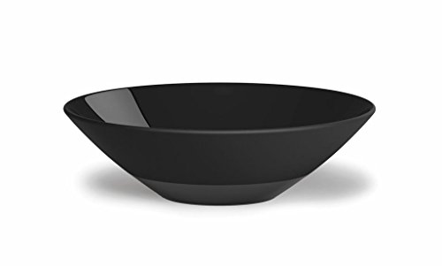 Magisso Naturally Cooling Ceramic No.29 Serving Bowl #