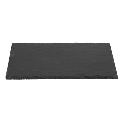 MERRYHAPY ybg   vbgtH[ ঒    a M J ʊ wr  p J  a