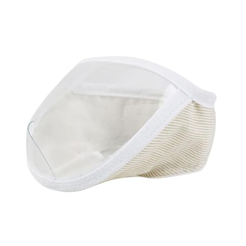 Totority ʋCLpwbhJo[ gѕ֗ȃO[~O}Y rߖh~ ݂h~ L ܐ؂⏕p