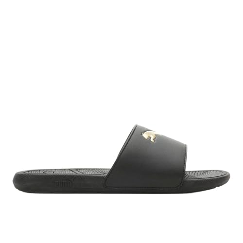 Image of PUMA unisex-adult Cool Cat 2.0 Slide