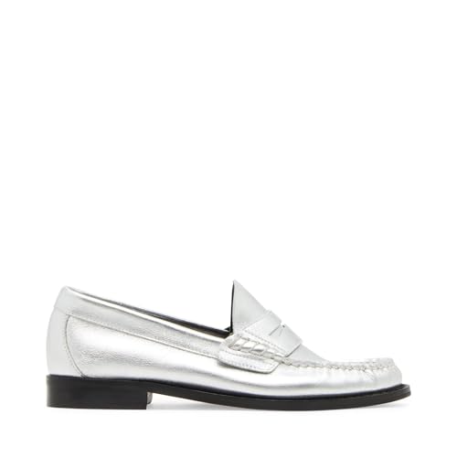 Image of Steve Madden Women's Kingston Loafer