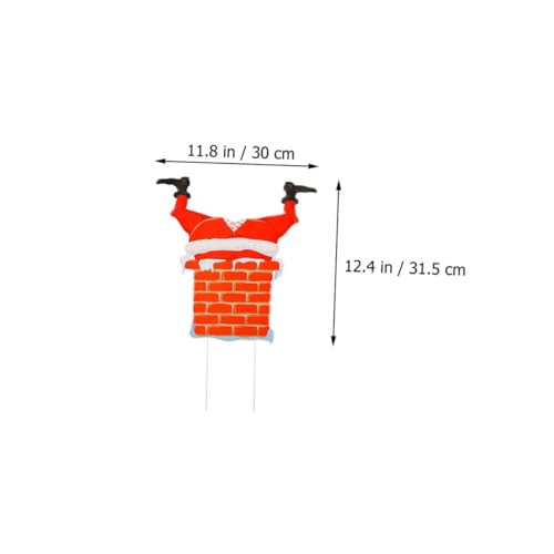 Angoily 5NX}XO_ pTC T^ giJC NX}Xc[ VlfUC peBIp[eB[Ő