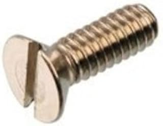 ANCHOR BRAND 5S-HDL SCREW HANDLE ONLY 2D-06-A1-D