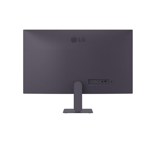 Image of LG Ultragear 27G411A-B, 27 inch Full HD (1920 x 1080) IPS Gaming Monitor, 144Hz (O /C), 1ms MBR, NVIDIA G-Sync Compatible, AMD FreeSync, HDR10, HDMI, DisplayPort, Slim Stand, Black