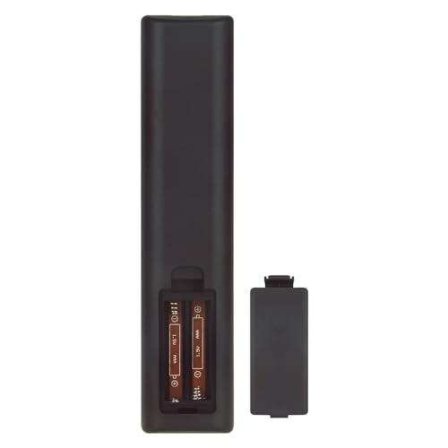 MKJ61841702 MKJ61842707 MKJ61841701 MKJ61842701 VINABTY Replace Remote Control Fit for LG 37SL80YD 42SL80YD 47SL80YD 55SL80YD 42LH90QD 47LH80YD 47SL8500 - Image 3