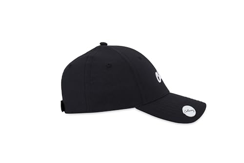 Image of Callaway Golf Standard Womens Stitch Magnet Headwear