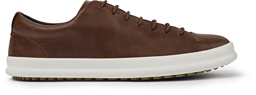 Image of Camper Men's Chasis Sport K100373 Sneakers