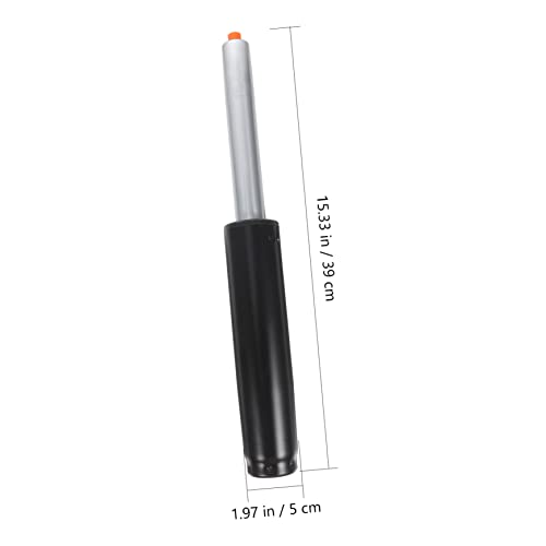 Vérin hydraulique antidéflagrant NUOBESTY avec piston à gaz haute sécurité pour siège - 5