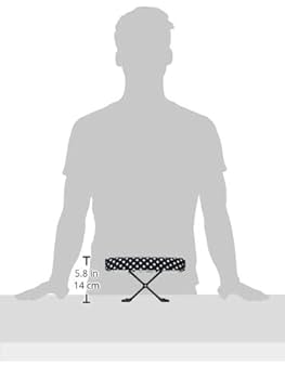 Amazon｜正座椅子 折りたたみ 携帯 玲Rei ゆったりサイズ 水玉