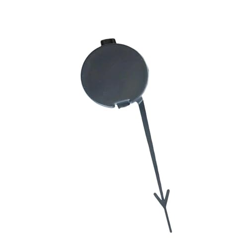Cache de remorquage Cadillac 2004-2015 2K0 807 441B pour remplacer une pièce perdue