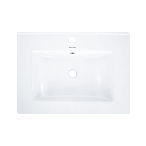 Taza y lavabo para baño 15 taza y lavabo para baño marca GRAVITA (3)