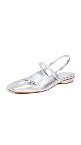 Image of Vince Women's Venice Flats