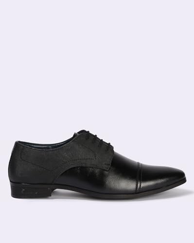 Image of Men's Formal Derby Shoes