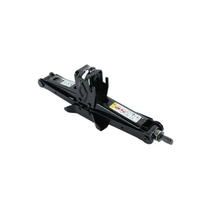 Amazon.com: Mopar 68332817AB JACK SCISSORS : Automotive
