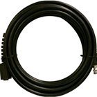 TUBO per IDROPULITRICE mod. LETE YAMATO da 6 mt max 16MPa