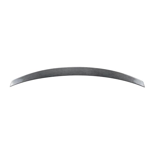 Spoiler de coffre Mazda Miata ND idéal pour les sorties en roadster