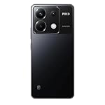 POCO-X6-5G-Mirror-Black-12-GB-RAM-512-GB-Storage