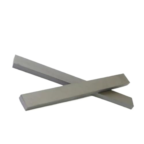 Oil Hard Drill Rod, O1, 11/16, 0.6875 in