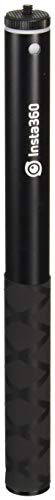 Insta360 ONE Selfie Stick, 1/4 Screw Thread