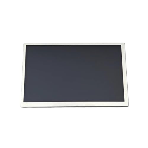 Reemplazo de pantalla LCD para cuadro de instrumentos Audi A6 C7 2012-2018