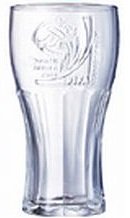 Amazon | Coca-Cola コカコーラ マクドナルド 2010 FIFAワールドカップ