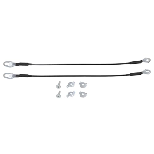 �u�[�g������ Compatible With Ford For Lincoln For Mark LT 2006-2008 ���A�e�[���Q�[�g�P�[�u�� ���t�g�Q�[�g�T�|�[�g�X�g���b�v �A�N�Z�T���[ OEM 4L3Z-5443052-AA 4L3Z-54430