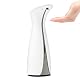Desinfektionsspender Tisch Umbra Otto 250ml Automatisch mit Sensor