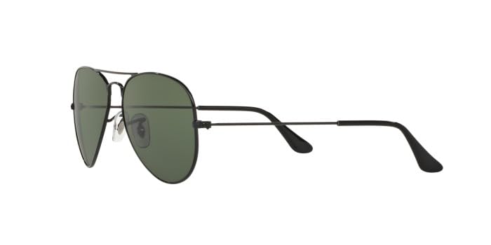 Image of Ray-Ban unisex-adult Sunglasses
