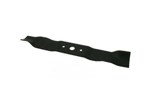 Castel Genuine 81004341/3 Blade