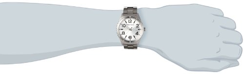 BBAN5|#Bruno Banani BR21026