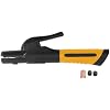Welding Electrode Holder 800A Stick Electrode Holder Welder Holding Clamp Welding Rod Plier for Welding Machine
