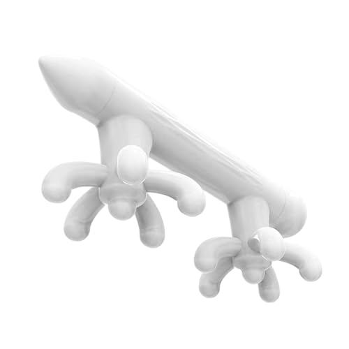Outil pour fascia et relaxation des points de déclenchement pour massage du corps